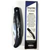 Image 2 : Cold Steel Kudo Lite Folding Knife NEW