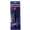 Image 1 : S&W 8 Inch Throwing Knife Set - NEW