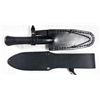 Image 2 : SOG Thrower Knife w/ 2 Sheathes