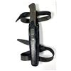 Image 1 : Taiwan Diver Knife w/ Sheath