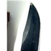 Image 3 : KBAR USMC Combat Knife w/ Sheath