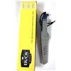 Image 1 : Buck 221 Silver Creek Bait Knife NEW w/ Box