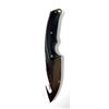 Image 1 : Buck Skinning Knife 693T