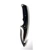 Image 2 : Buck Skinning Knife 693T