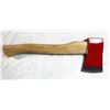 Image 1 : GH Camp Axe - NEW