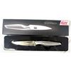 Image 1 : Hitt Kitchen Paring Knife NEW