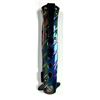 Image 1 : Rainbow Spring Folding Kinfe - NEW