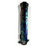 Image 2 : Rainbow Spring Folding Kinfe - NEW