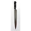 Image 1 : Trident Solingen German Kitchen Knife
