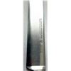 Image 2 : Trident Solingen German Kitchen Knife