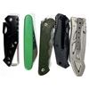 Image 2 : Folding Knife LOT x5
