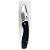 Image 1 : Buck 311 Folding Knife