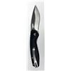 Image 2 : Buck 311 Folding Knife