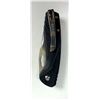 Image 3 : Buck 311 Folding Knife