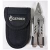 Image 1 : Gerber Multi-Tool w/ Sheath