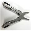 Image 2 : Gerber Multi-Tool w/ Sheath