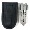 Image 3 : Gerber Multi-Tool w/ Sheath