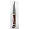 Image 1 : KABAR 1226 Hunting Knife