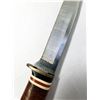 Image 2 : KABAR 1226 Hunting Knife