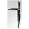 Image 1 : Sabre 644 Folding 3 Blade Knife