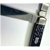 Image 2 : Sabre 644 Folding 3 Blade Knife