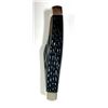 Image 3 : Sabre 644 Folding 3 Blade Knife
