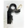 Image 1 : JDA Failsafe Emergency Tool