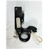 Image 2 : JDA Failsafe Emergency Tool