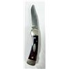 Image 1 : Western 511 Folding Knife