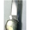 Image 2 : Western 511 Folding Knife