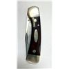 Image 3 : Western 511 Folding Knife