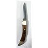 Image 1 : Chicago Cutlery L30 Folding Knife