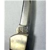 Image 2 : Chicago Cutlery L30 Folding Knife