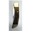 Image 3 : Chicago Cutlery L30 Folding Knife
