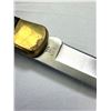 Image 2 : Buck USA 110 Folding Knife
