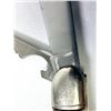 Image 2 : Colonial Fish Knife - Dual Blade Folding Knife