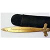 Image 2 : Vintaqe Letter Openers x3