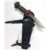 Image 1 : Wenoka 7903 Scuba Dive Knife w/ Scuba Pro Sheath