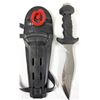 Image 2 : Wenoka 7903 Scuba Dive Knife w/ Scuba Pro Sheath