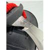 Image 3 : Wenoka 7903 Scuba Dive Knife w/ Scuba Pro Sheath