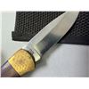 Image 2 : Kershaw 1305 Folding Knife