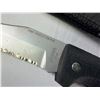 Image 2 : Gerber 650 1st Production Run Folding Knife