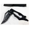 Image 2 : SR Columbia Hinge Folding Knife