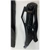 Image 3 : SR Columbia Hinge Folding Knife