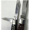 Image 2 : Sabre 676 & K-401 Double Folding Knives