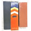 Image 1 : Knife Sharpening Stones x2