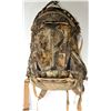 Image 1 : Badlands Hunting Pack