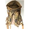 Image 2 : Badlands Hunting Pack