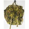 Image 2 : CADPAT Digital Camo Backpack