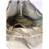 Image 3 : CADPAT Digital Camo Backpack